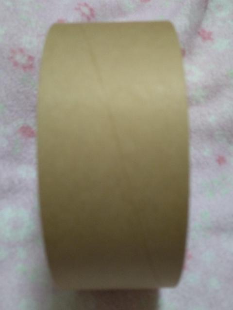 紙管 ☆ クラフト 工作 ハンドメイド DIY ☆ 特大 A < ペット/手芸/園芸 紙管 ☆ クラフト 工作 ハンドメイド DIY ☆ 特大 A < ペット/手芸/園芸の