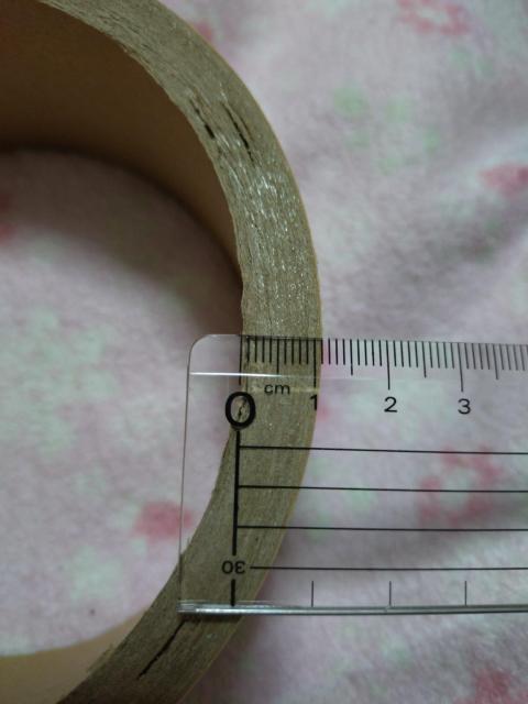 紙管 ☆ クラフト 工作 ハンドメイド DIY ☆ 特大 A < ペット/手芸/園芸 紙管 ☆ クラフト 工作 ハンドメイド DIY ☆ 特大 A < ペット/手芸/園芸の