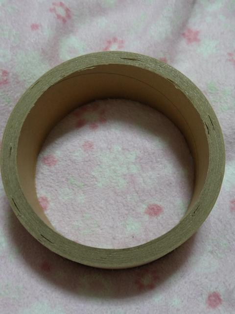 紙管 ☆ クラフト 工作 ハンドメイド DIY ☆ 特大 A < ペット/手芸/園芸 紙管 ☆ クラフト 工作 ハンドメイド DIY ☆ 特大 A < ペット/手芸/園芸の