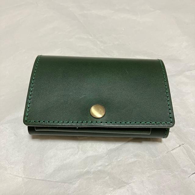 yLurverri / [xz ubeU[ / ~j O܂z    jt@bV 