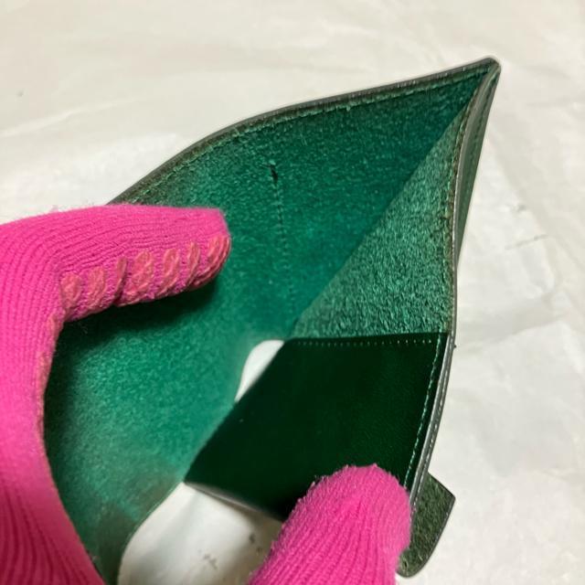 yLurverri / [xz ubeU[ / ~j O܂z   jt@bV 