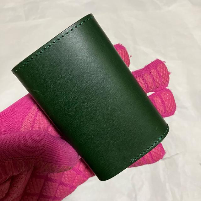 yLurverri / [xz ubeU[ / ~j O܂z   jt@bV 