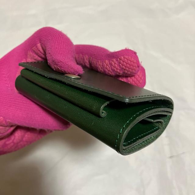 yLurverri / [xz ubeU[ / ~j O܂z   jt@bV 