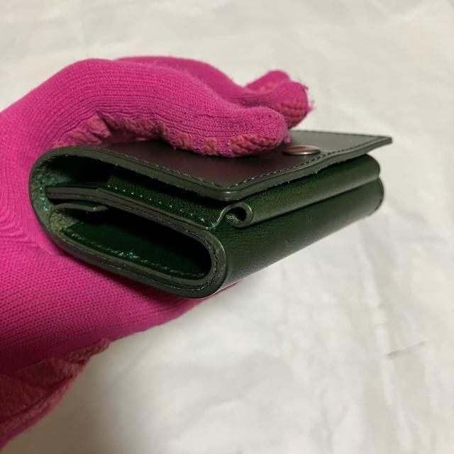 yLurverri / [xz ubeU[ / ~j O܂z   jt@bV 