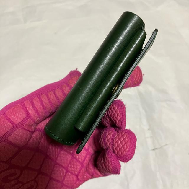 yLurverri / [xz ubeU[ / ~j O܂z   jt@bV 