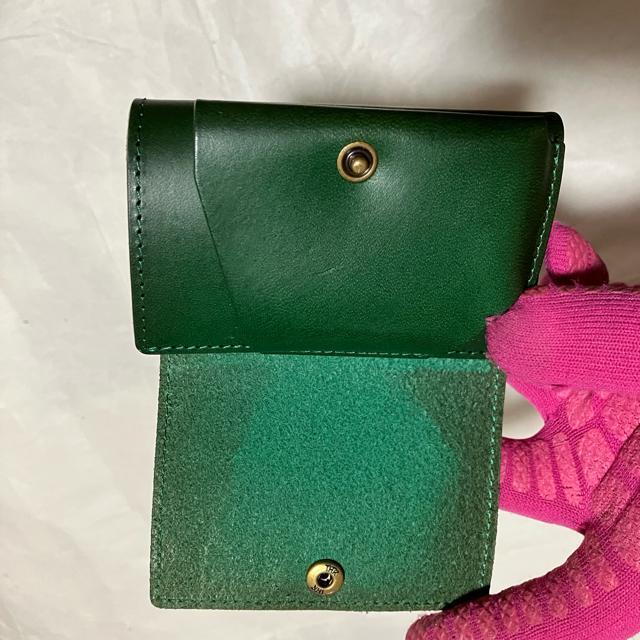 yLurverri / [xz ubeU[ / ~j O܂z   jt@bV 