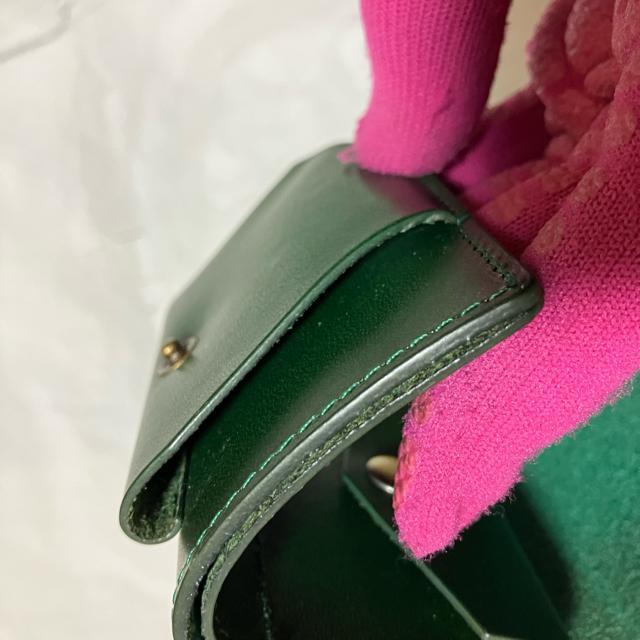 yLurverri / [xz ubeU[ / ~j O܂z   jt@bV 