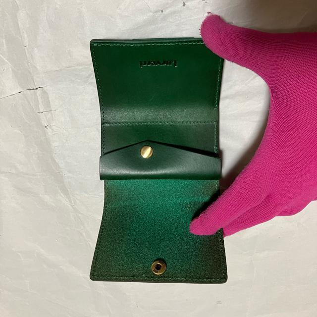 yLurverri / [xz ubeU[ / ~j O܂z   jt@bV 