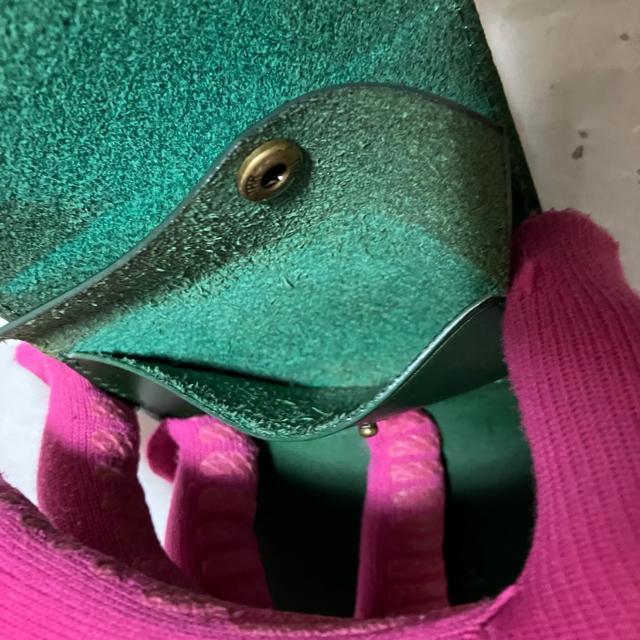 yLurverri / [xz ubeU[ / ~j O܂z   jt@bV 