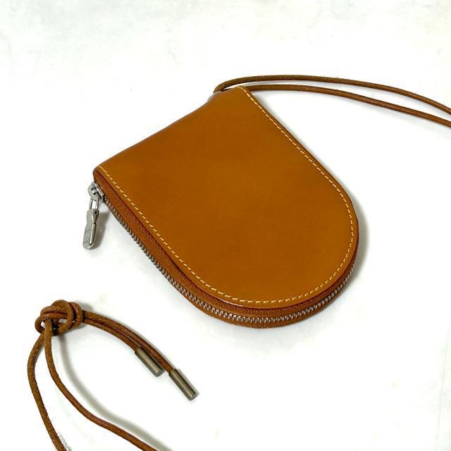 希少 美品 ルイヴィトン ノマド コンパクトウォレット 限定コレクション < ブランド  希少 美品 ルイヴィトン ノマド コンパクトウォレット 限定コレクション < ブランドの