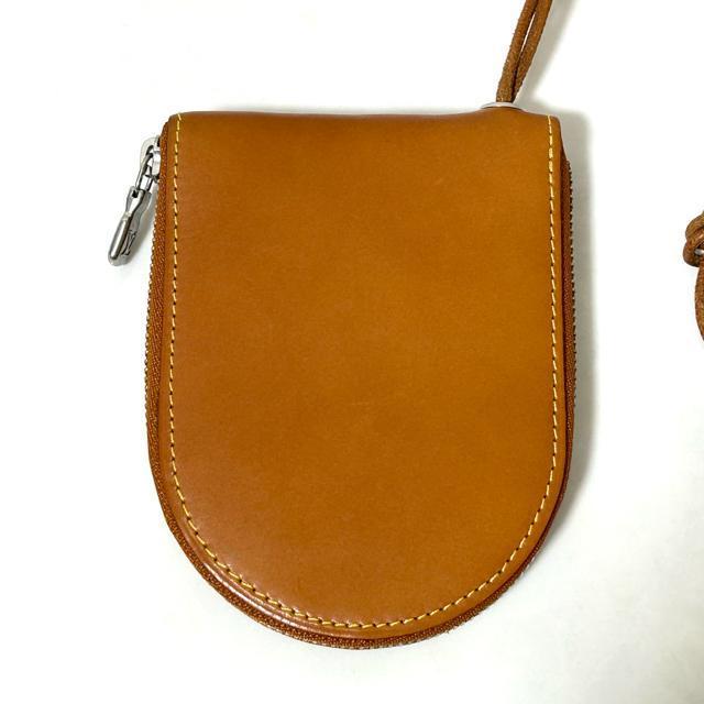 希少 美品 ルイヴィトン ノマド コンパクトウォレット 限定コレクション < ブランド  希少 美品 ルイヴィトン ノマド コンパクトウォレット 限定コレクション < ブランドの