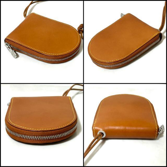 希少 美品 ルイヴィトン ノマド コンパクトウォレット 限定コレクション < ブランド  希少 美品 ルイヴィトン ノマド コンパクトウォレット 限定コレクション < ブランドの