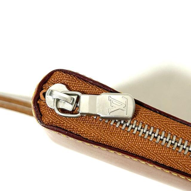 希少 美品 ルイヴィトン ノマド コンパクトウォレット 限定コレクション < ブランド  希少 美品 ルイヴィトン ノマド コンパクトウォレット 限定コレクション < ブランドの