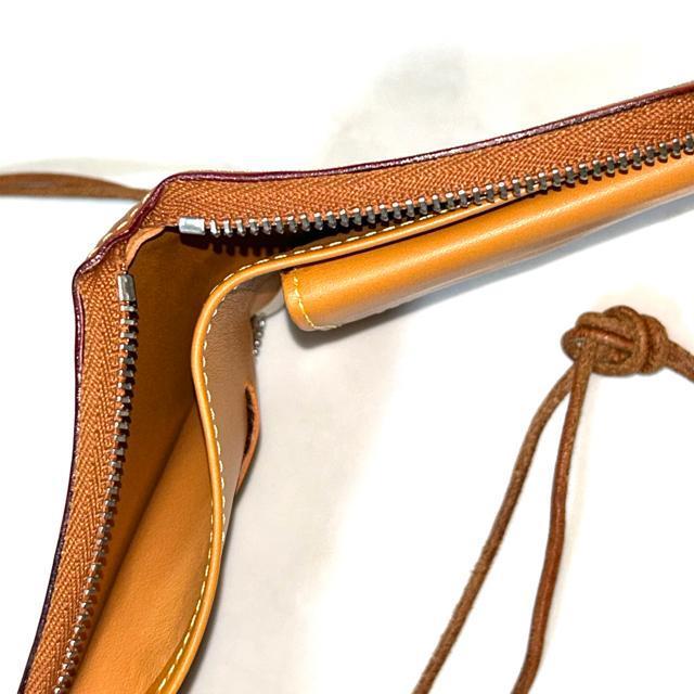 希少 美品 ルイヴィトン ノマド コンパクトウォレット 限定コレクション < ブランド  希少 美品 ルイヴィトン ノマド コンパクトウォレット 限定コレクション < ブランドの