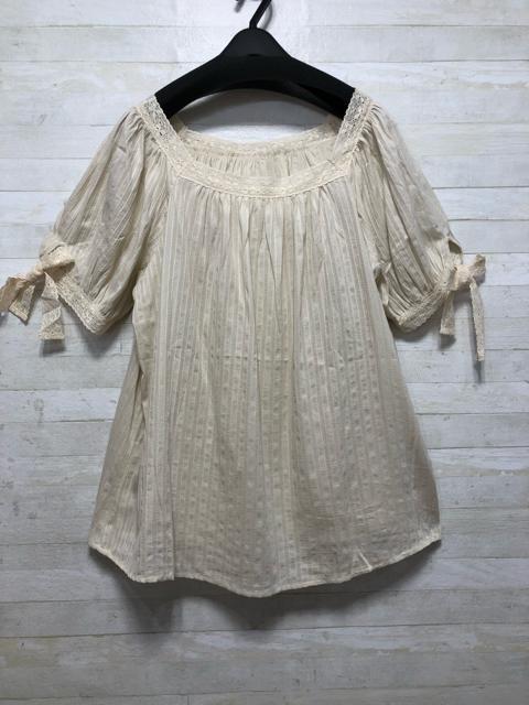 Vi3LtF~jgbvXRbgOXJ[gG902  t@bV 