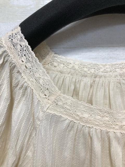 Vi3LtF~jgbvXRbgOXJ[gG902  t@bV 