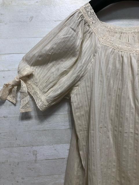 Vi3LtF~jgbvXRbgOXJ[gG902  t@bV 