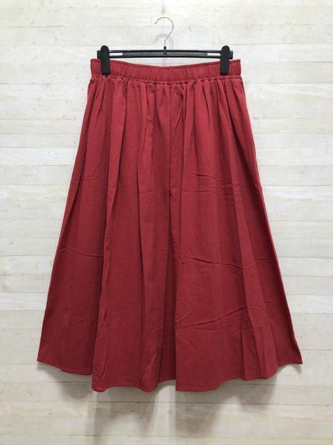 Vi3LtF~jgbvXRbgOXJ[gG902  t@bV 