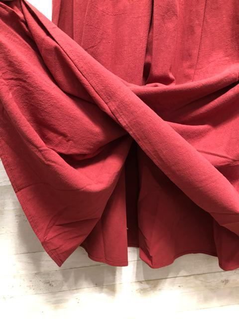 Vi3LtF~jgbvXRbgOXJ[gG902  t@bV 