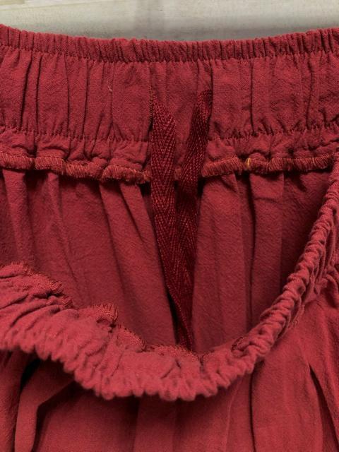 Vi3LtF~jgbvXRbgOXJ[gG902  t@bV 