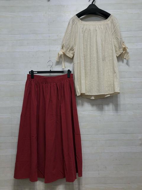 Vi3LtF~jgbvXRbgOXJ[gG902  t@bV 