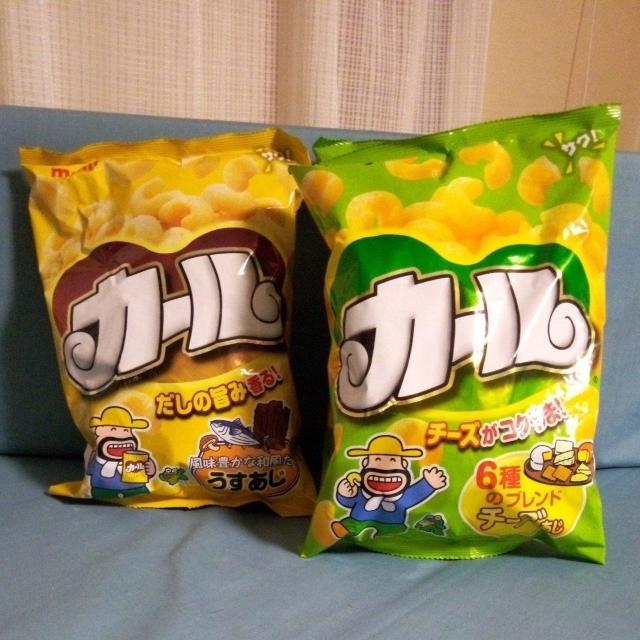 XibNَq@J[@3 