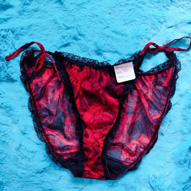 GJbBBBbVKNRpeB[BBBV[cBBBbhoBBЂpBBB   t@bV 