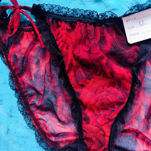 GJbBBBbVKNRpeB[BBBV[cBBBbhoBBЂpBBB  t@bV 