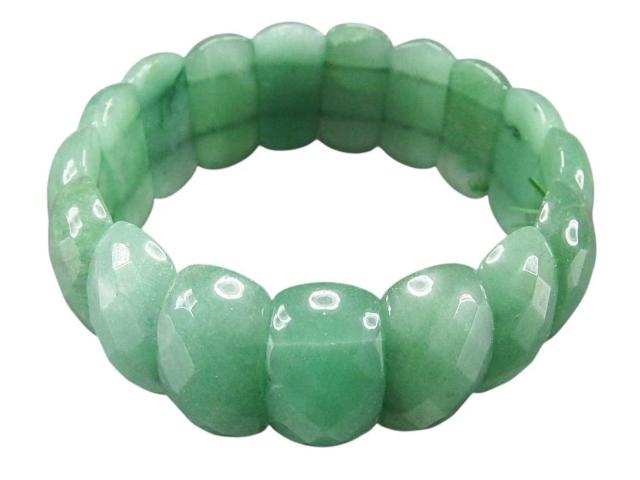 Ax`ʃJbgoOuXbgXgX񕜓VR   ANZT[/v 