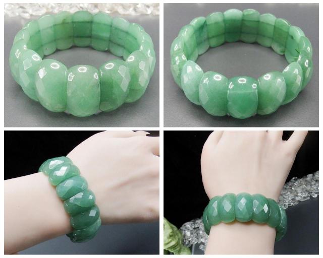 Ax`ʃJbgoOuXbgXgX񕜓VR  ANZT[/v 