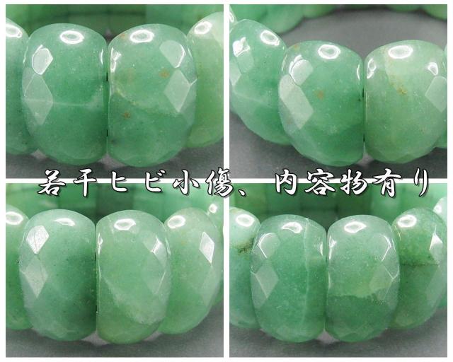 Ax`ʃJbgoOuXbgXgX񕜓VR  ANZT[/v 