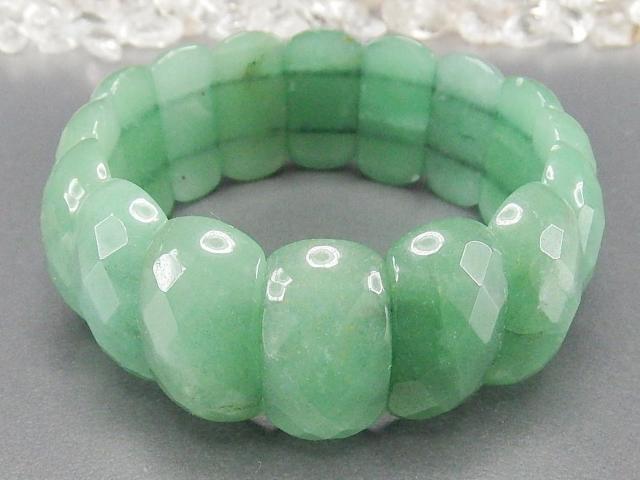 Ax`ʃJbgoOuXbgXgX񕜓VR  ANZT[/v 