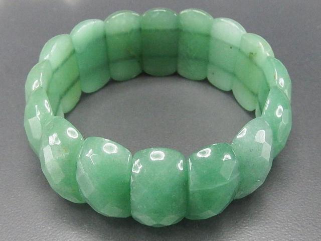 Ax`ʃJbgoOuXbgXgX񕜓VR  ANZT[/v 