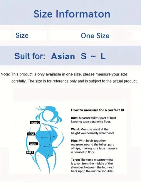 爆ヤス価格1190円★女性用の青と白のカラーブロックブラとショーツのコスプレセット - スタイリッシュ最適なデザイン フリーサイズ < 女性ファッション 爆ヤス価格1190円★女性用の青と白のカラーブロックブラとショーツのコスプレセット - スタイリッシュ最適なデザイン フリーサイズ < 女性ファッションの