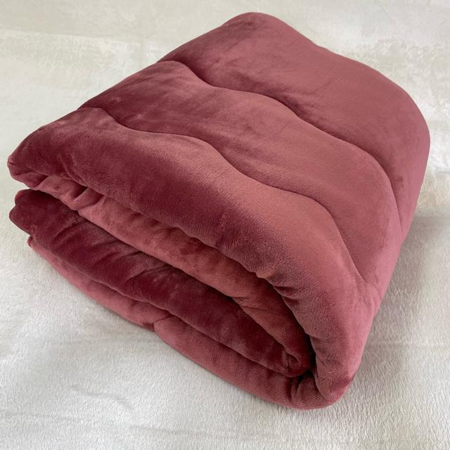؂ƁIҏItlɌ~pbhVOTCY100~205cm  CeA/Ct 