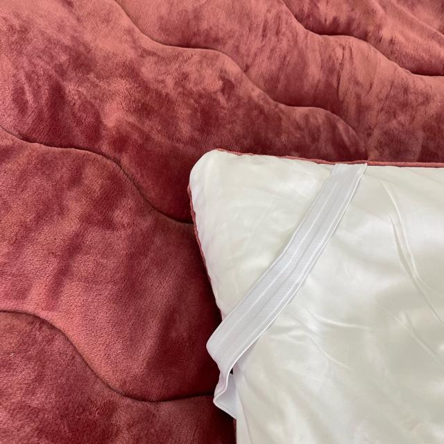 ؂ƁIҏItlɌ~pbhVOTCY100~205cm  CeA/Ct 