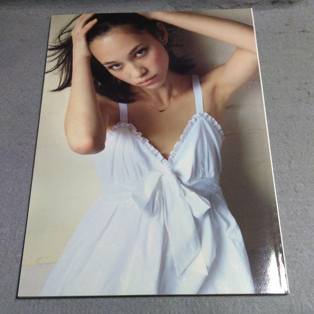 cher 2010 Spring/Summer Collection J^O  {/G 