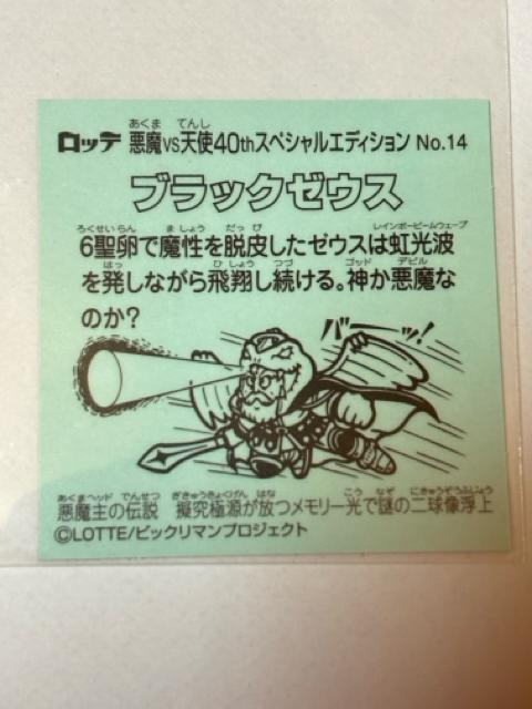 rbN}vsVg40thXyVGfBVNo.14 ubN[EX  zr[ 