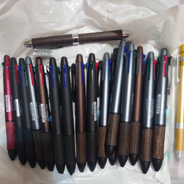 yoiLOZ[zpCbg@4{1 wood17{&܂t    