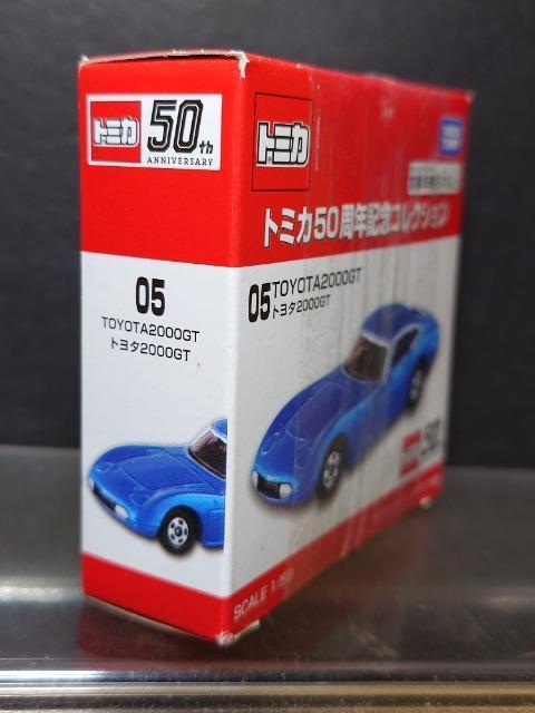 g~JTONLORNVOTg^QOOOfsJi  zr[ 