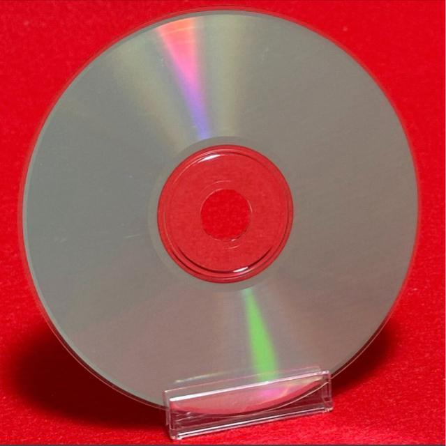 THE BIG GREEN LIBRARY CD 2.0  PC{/Ӌ@ 