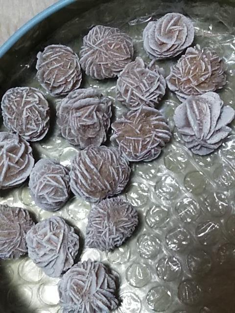 fU[g[YiKNj~j΂ǂ5   zr[ 