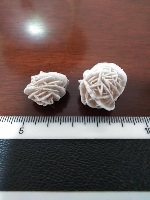 fU[g[YiKNj~j΂ǂ5  zr[ 