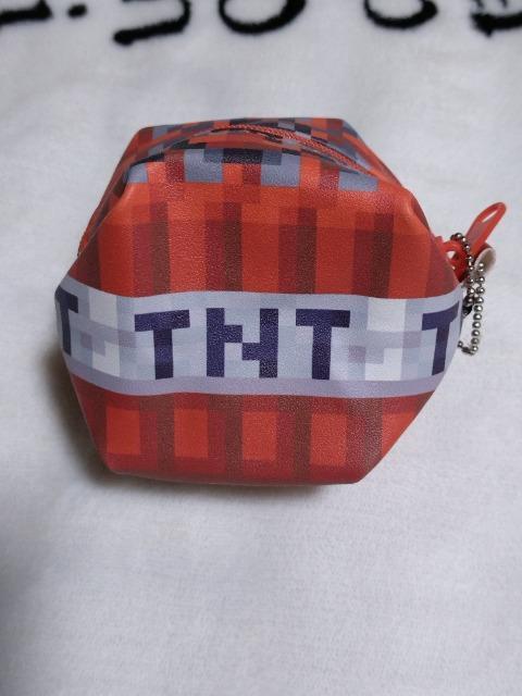 KV|@}CN@BOX|[`RNV@sms  zr[ 