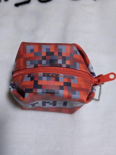 KV|@}CN@BOX|[`RNV@sms  zr[ 