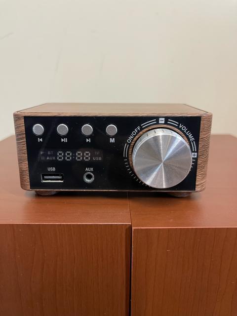 DENON SC-M41 ペア スピーカー ソフトドームツイーター デノン 音響 機器 オーディオ アンプ付き ブックシェルフ型 < 家電/AV DENON SC-M41 ペア スピーカー ソフトドームツイーター デノン 音響 機器 オーディオ アンプ付き ブックシェルフ型 < 家電/AVの