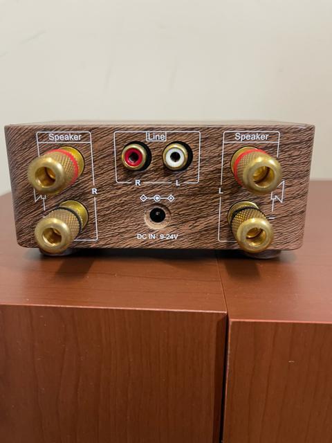 DENON SC-M41 ペア スピーカー ソフトドームツイーター デノン 音響 機器 オーディオ アンプ付き ブックシェルフ型 < 家電/AV DENON SC-M41 ペア スピーカー ソフトドームツイーター デノン 音響 機器 オーディオ アンプ付き ブックシェルフ型 < 家電/AVの