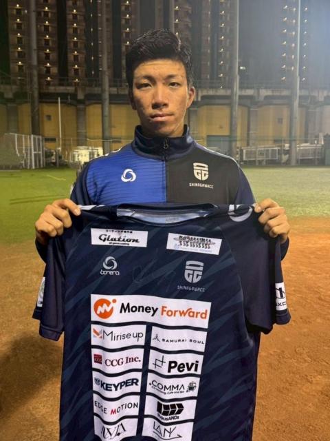 #19 { I MTC펞pAbvEFA   W[/X|[c 