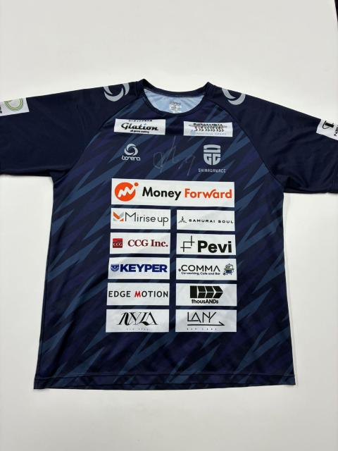 #19 { I MTC펞pAbvEFA  W[/X|[c 