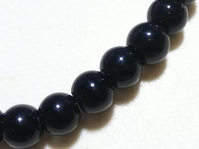 VR΁IjLX@EhU@A  ANZT[/v 